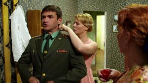 Кадры из фильма Разрешите тебя поцеловать... на свадьбе (2013)
