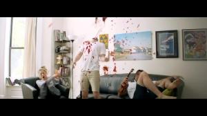 Кадры из фильма Апокалипс / The Apocalypse (2013)