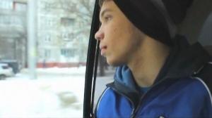 Кадры из фильма Лед (2013)