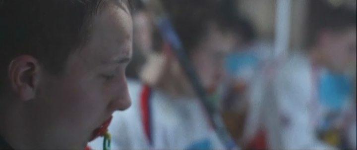 Кадр из фильма Лед (2013)