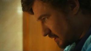 Кадры из фильма Лед (2013)