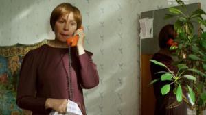 Кадры из фильма Второй шанс / 16+ (2013)