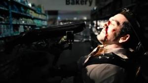 Кадры из фильма Посрами Дьявола / Shame the Devil (2013)