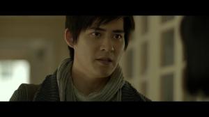 Кадры из фильма Мгновение любви / A Moment of Love (2013)