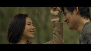 Кадры из фильма Мгновение любви / A Moment of Love (2013)