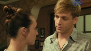 Кадры из фильма С чистого листа (2013)