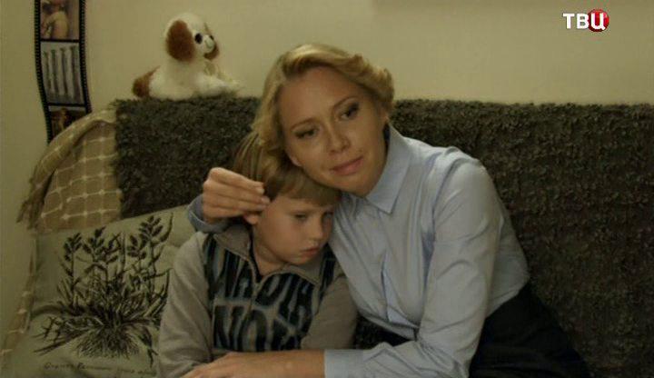 Кадр из фильма Ты заплатишь за всё (2013)