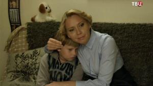 Кадры из фильма Ты заплатишь за всё (2013)