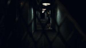 Кадры из фильма Фотолаборатория / Darkroom (2013)