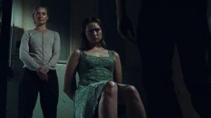 Кадры из фильма Фотолаборатория / Darkroom (2013)