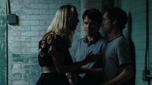Кадры из фильма Фотолаборатория / Darkroom (2013)