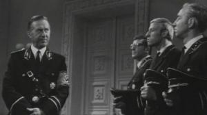 Кадры из фильма Возвращение скрипки (1973)