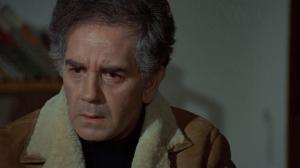 Кадры из фильма Нет, дело успешно раскрыто / No il caso è felicemente risolto (1973)