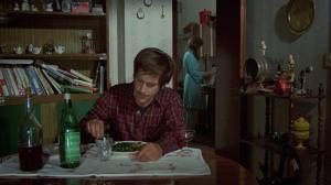 Кадры из фильма Нет, дело успешно раскрыто / No il caso è felicemente risolto (1973)