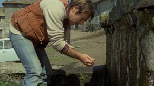 Кадры из фильма Нет, дело успешно раскрыто / No il caso è felicemente risolto (1973)