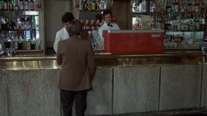Кадры из фильма Нет, дело успешно раскрыто / No il caso è felicemente risolto (1973)