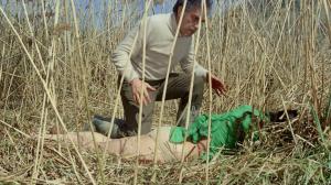 Кадры из фильма Нет, дело успешно раскрыто / No il caso è felicemente risolto (1973)