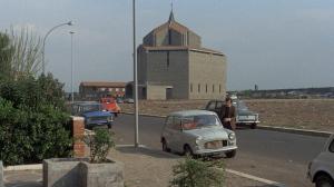 Кадры из фильма Нет, дело успешно раскрыто / No il caso è felicemente risolto (1973)