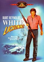Белая молния / White Lightning (1973)