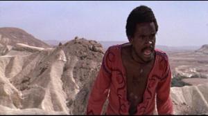 Кадры из фильма Иисус Христос - Суперзвезда / Jesus Christ Superstar (1973)