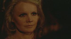 Кадры из фильма Баба Яга / Baba Yaga (1973)