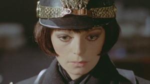 Кадры из фильма Баба Яга / Baba Yaga (1973)