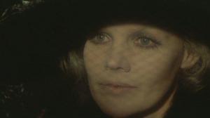 Кадры из фильма Баба Яга / Baba Yaga (1973)