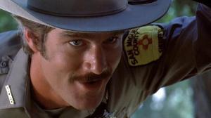 Кадры из фильма Чарли Варрик / Charley Varrick (1973)