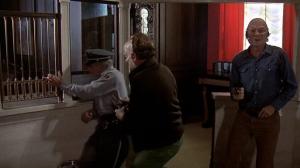 Кадры из фильма Чарли Варрик / Charley Varrick (1973)