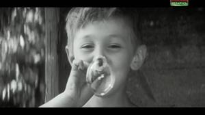 Кадры из фильма Облака (1973)