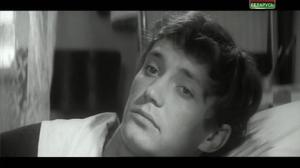 Кадры из фильма Облака (1973)