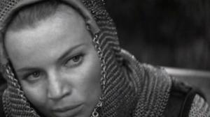 Кадры из фильма Геркус Мантас (1973)