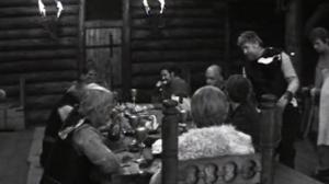 Кадры из фильма Геркус Мантас (1973)