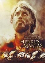 Геркус Мантас (1973)
