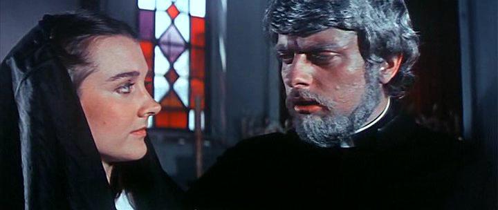 Кадр из фильма Удар таэквондо / Jay and Silent Bob Strike Back (1973)