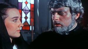 Кадры из фильма Удар таэквондо / Jay and Silent Bob Strike Back (1973)
