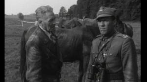 Кадры из фильма Хубал / Hubal (1973)