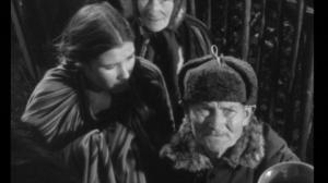 Кадры из фильма Хубал / Hubal (1973)