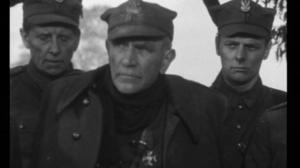 Кадры из фильма Хубал / Hubal (1973)