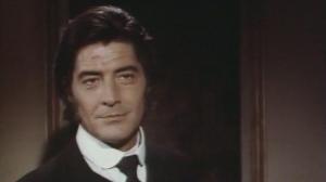 Кадры из фильма Оргия живых мертвецов / La orgía de los muertos (1973)