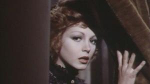 Кадры из фильма Оргия живых мертвецов / La orgía de los muertos (1973)