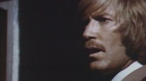 Кадры из фильма Оргия живых мертвецов / La orgía de los muertos (1973)
