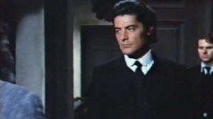 Кадры из фильма Оргия живых мертвецов / La orgía de los muertos (1973)