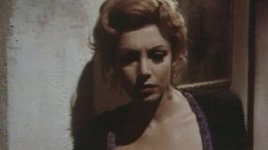 Кадры из фильма Оргия живых мертвецов / La orgía de los muertos (1973)