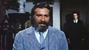 Кадры из фильма Оргия живых мертвецов / La orgía de los muertos (1973)