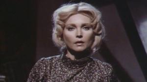Кадры из фильма Оргия живых мертвецов / La orgía de los muertos (1973)