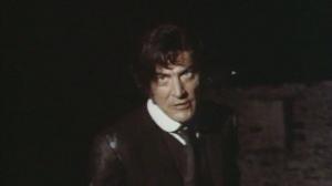 Кадры из фильма Оргия живых мертвецов / La orgía de los muertos (1973)