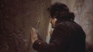 Кадры из фильма Оргия живых мертвецов / La orgía de los muertos (1973)