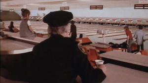 Кадры из фильма Советники / Il consigliori (1973)