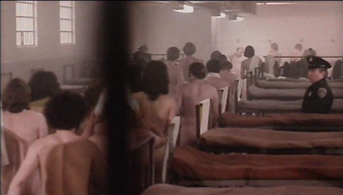 Кадр из фильма Советники / Il consigliori (1973)